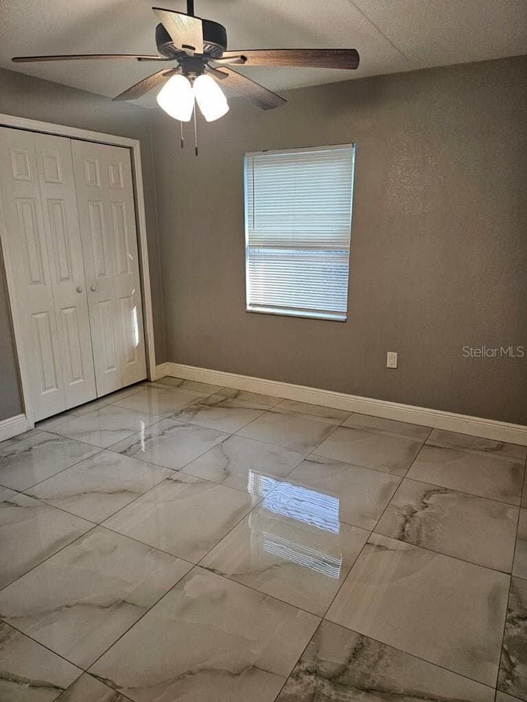 8115 SEMMES STREET — photo 6 of 12