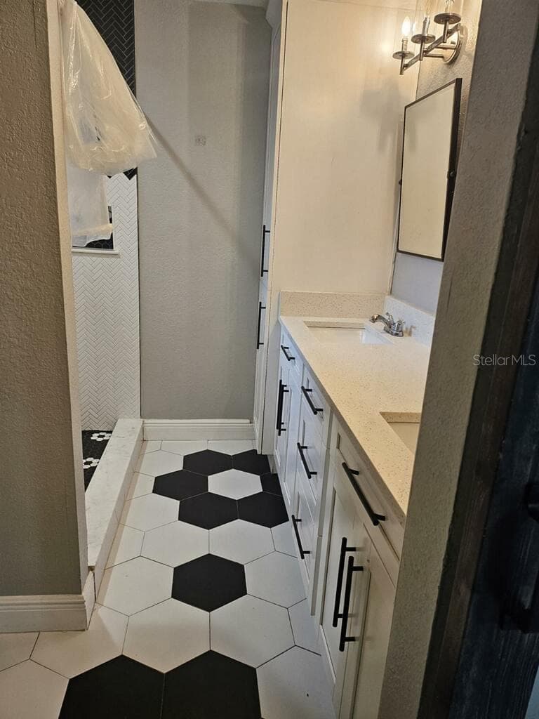 8115 SEMMES STREET — photo 9 of 12