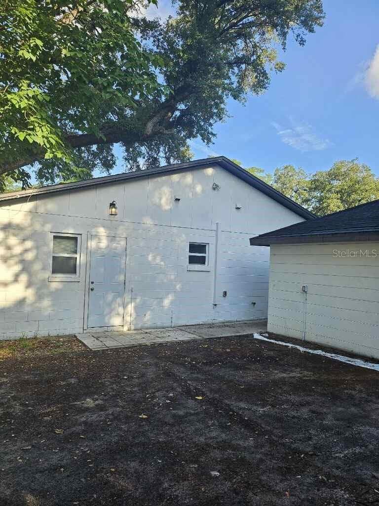 8115 SEMMES STREET — photo 11 of 12