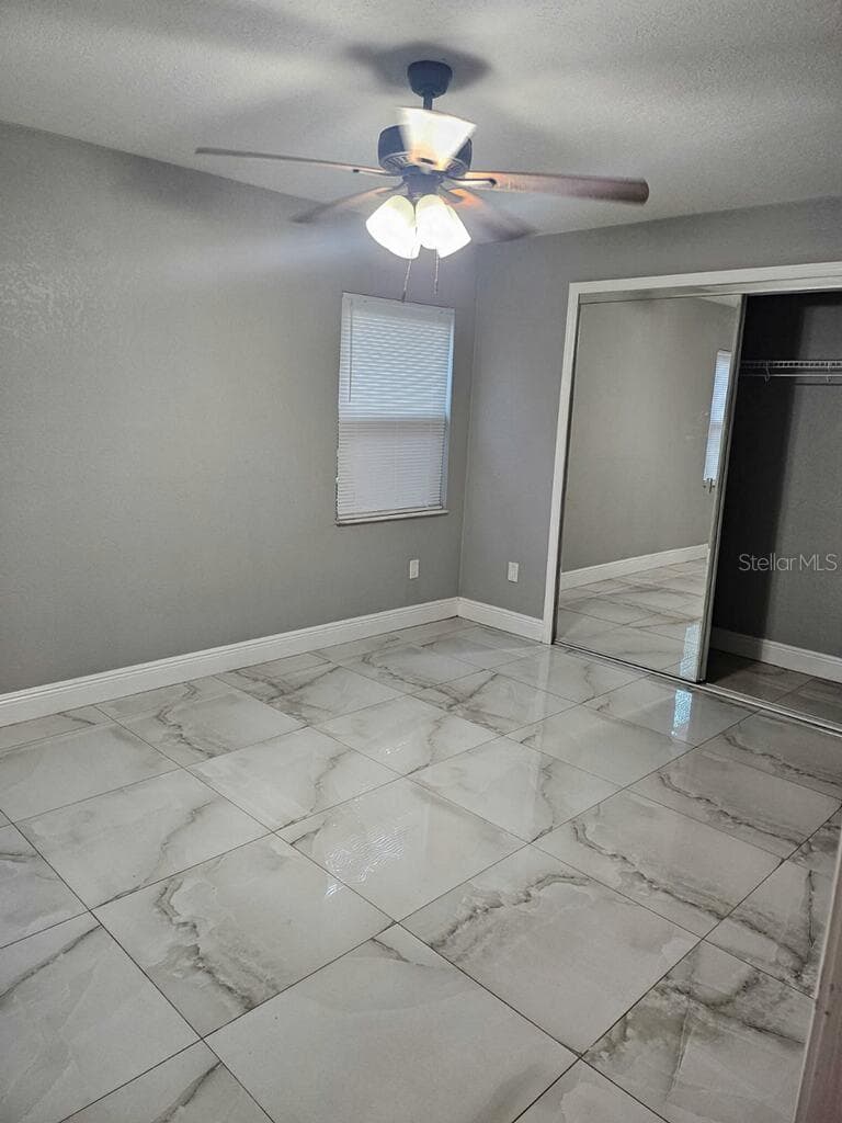 8115 SEMMES STREET — photo 8 of 12