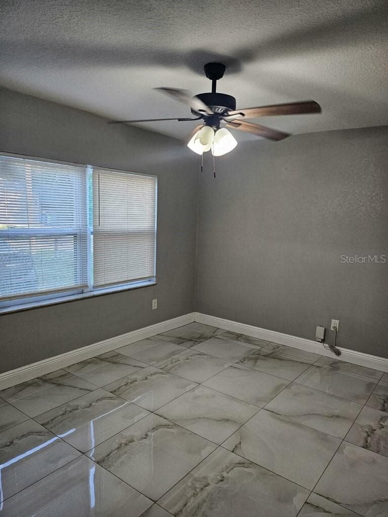 8115 SEMMES STREET — photo 5 of 12