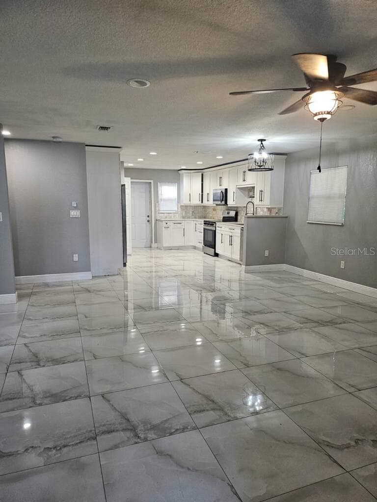 8115 SEMMES STREET — photo 2 of 12