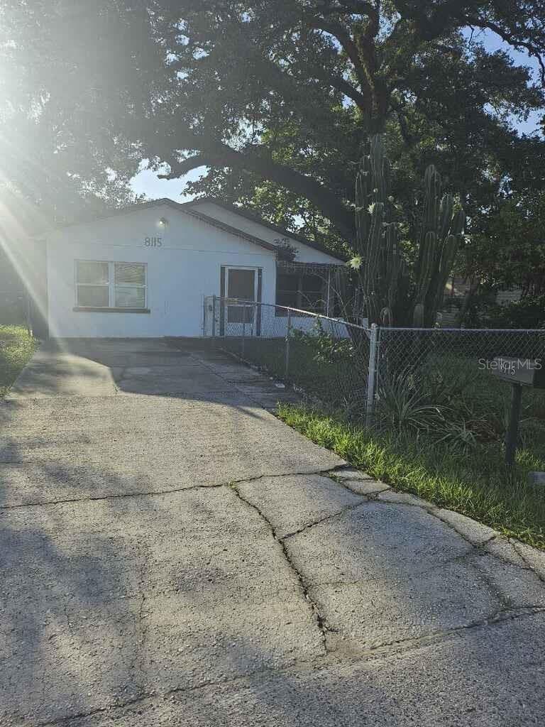 8115 SEMMES STREET — photo 1 of 12
