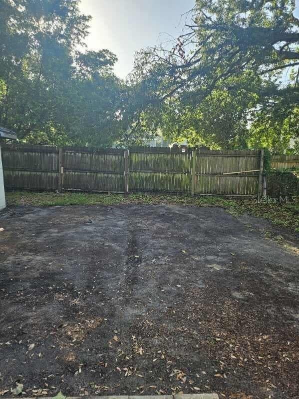 8115 SEMMES STREET — photo 10 of 12