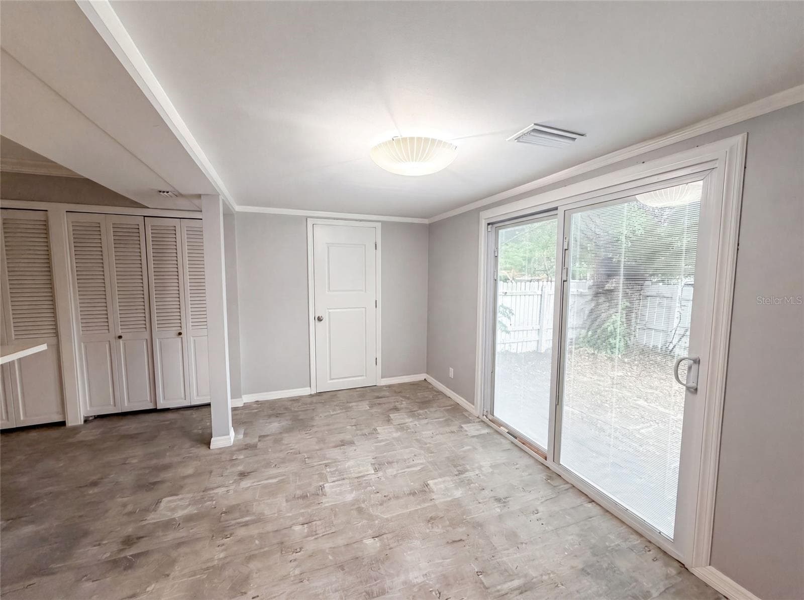 2308 PARK AVENUE — photo 16 of 21