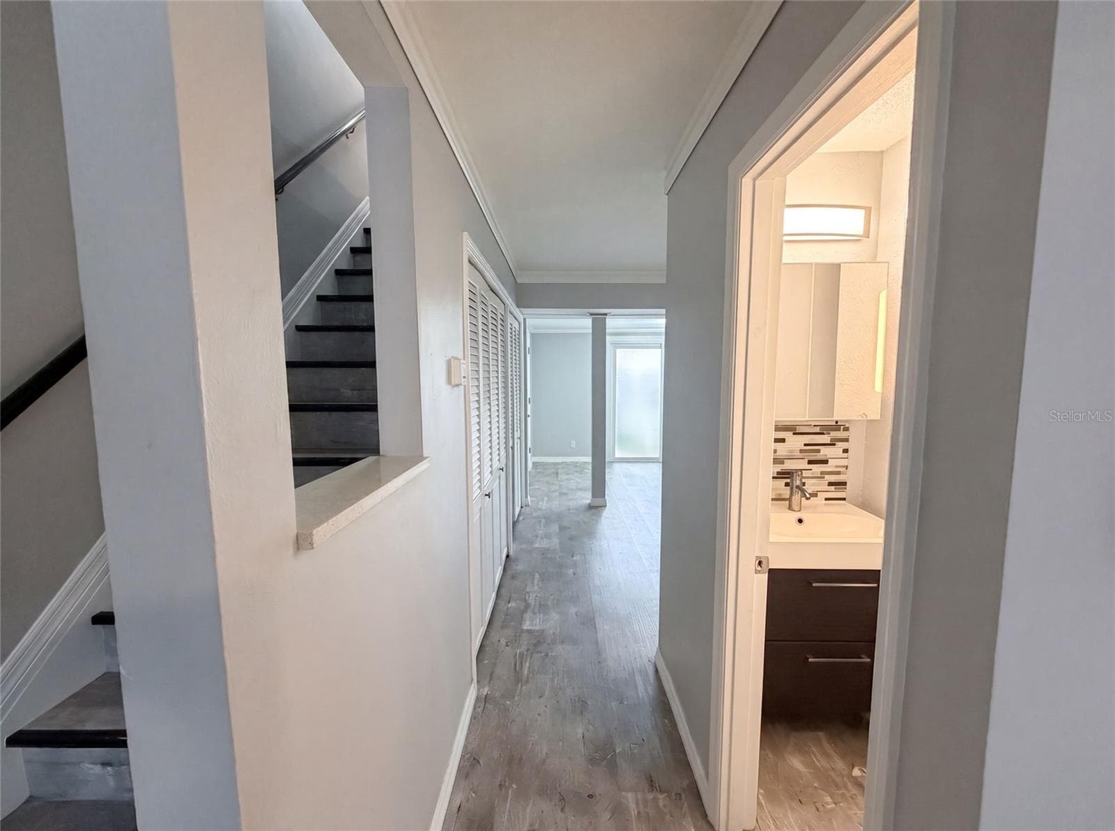 2308 PARK AVENUE — photo 13 of 21