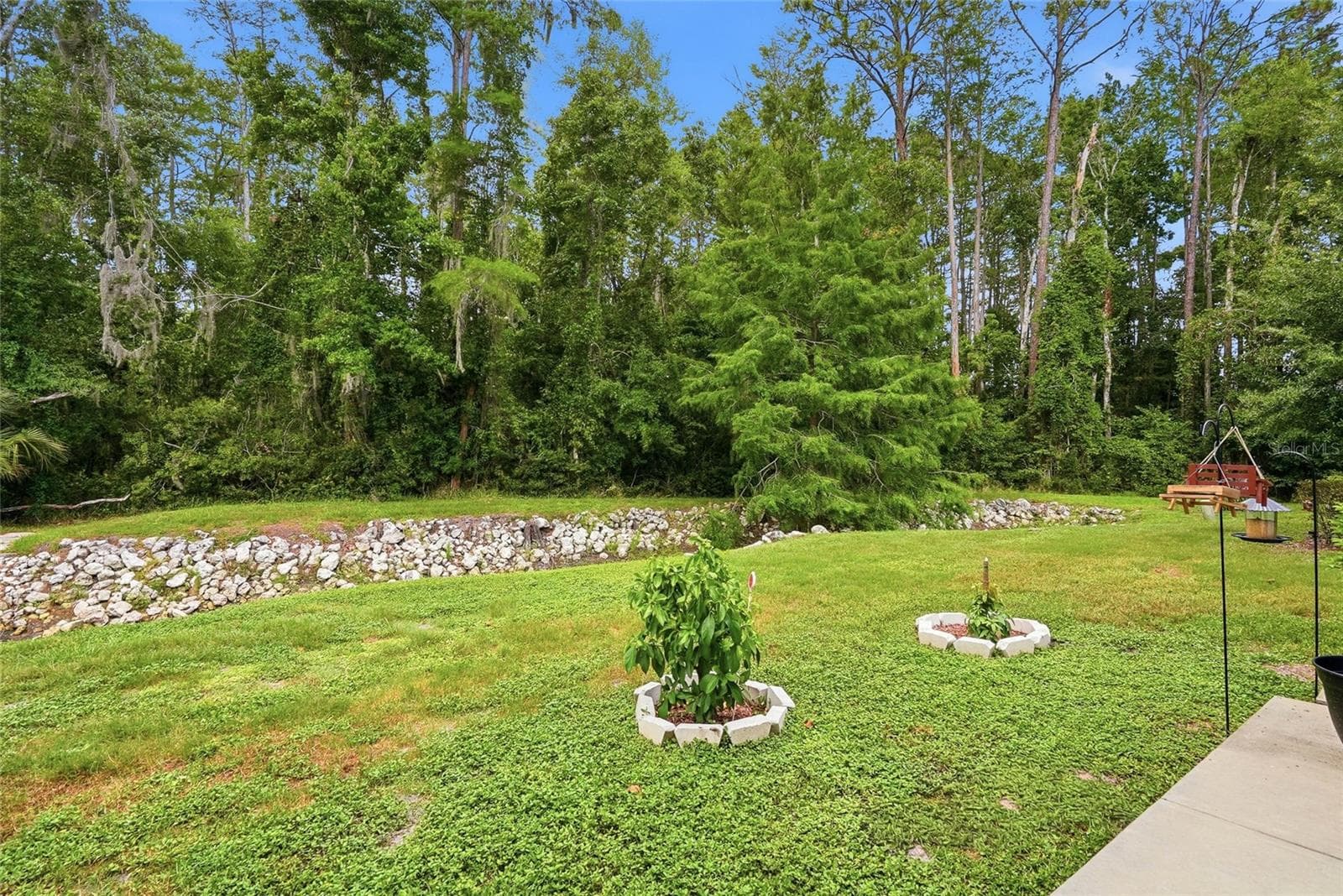 12512 HOLLYBROOK LANE — photo 33 of 42