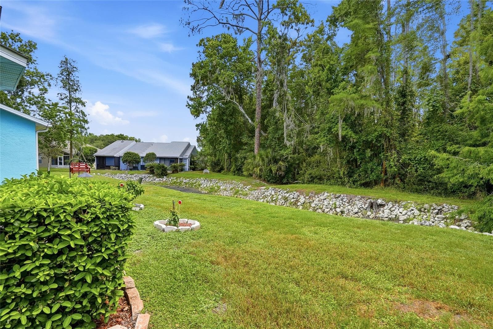 12512 HOLLYBROOK LANE — photo 31 of 42