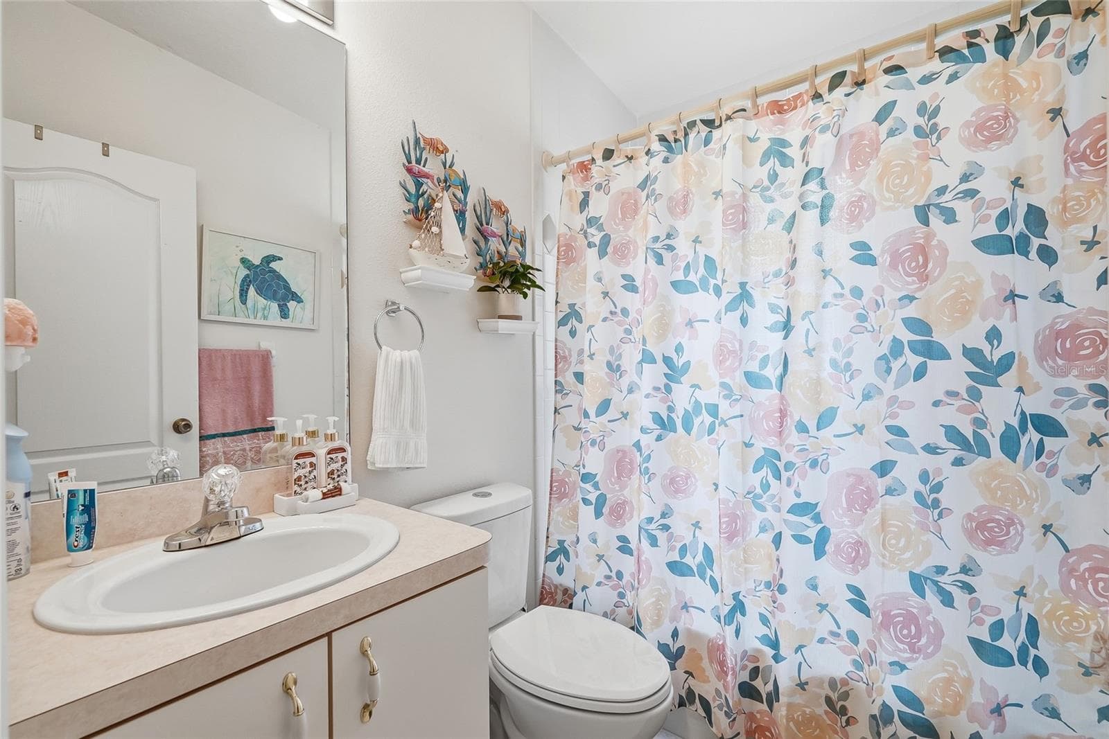 12512 HOLLYBROOK LANE — photo 6 of 42
