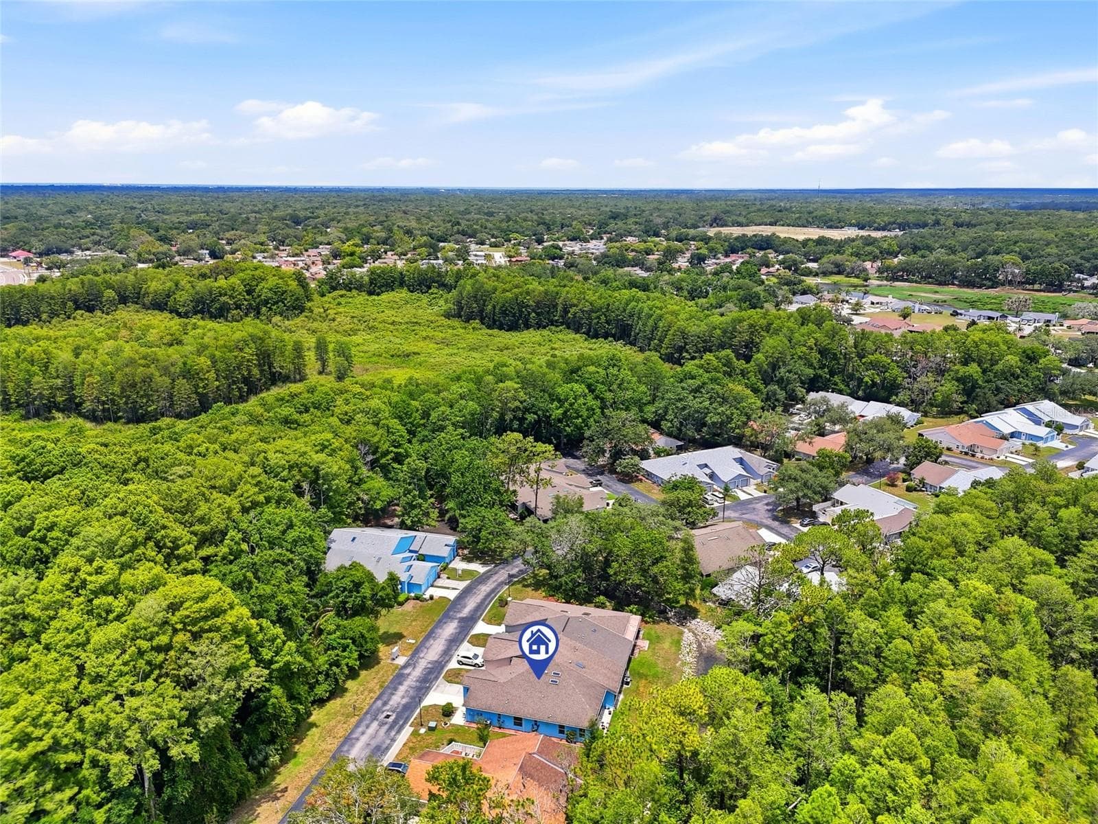 12512 HOLLYBROOK LANE — photo 41 of 42