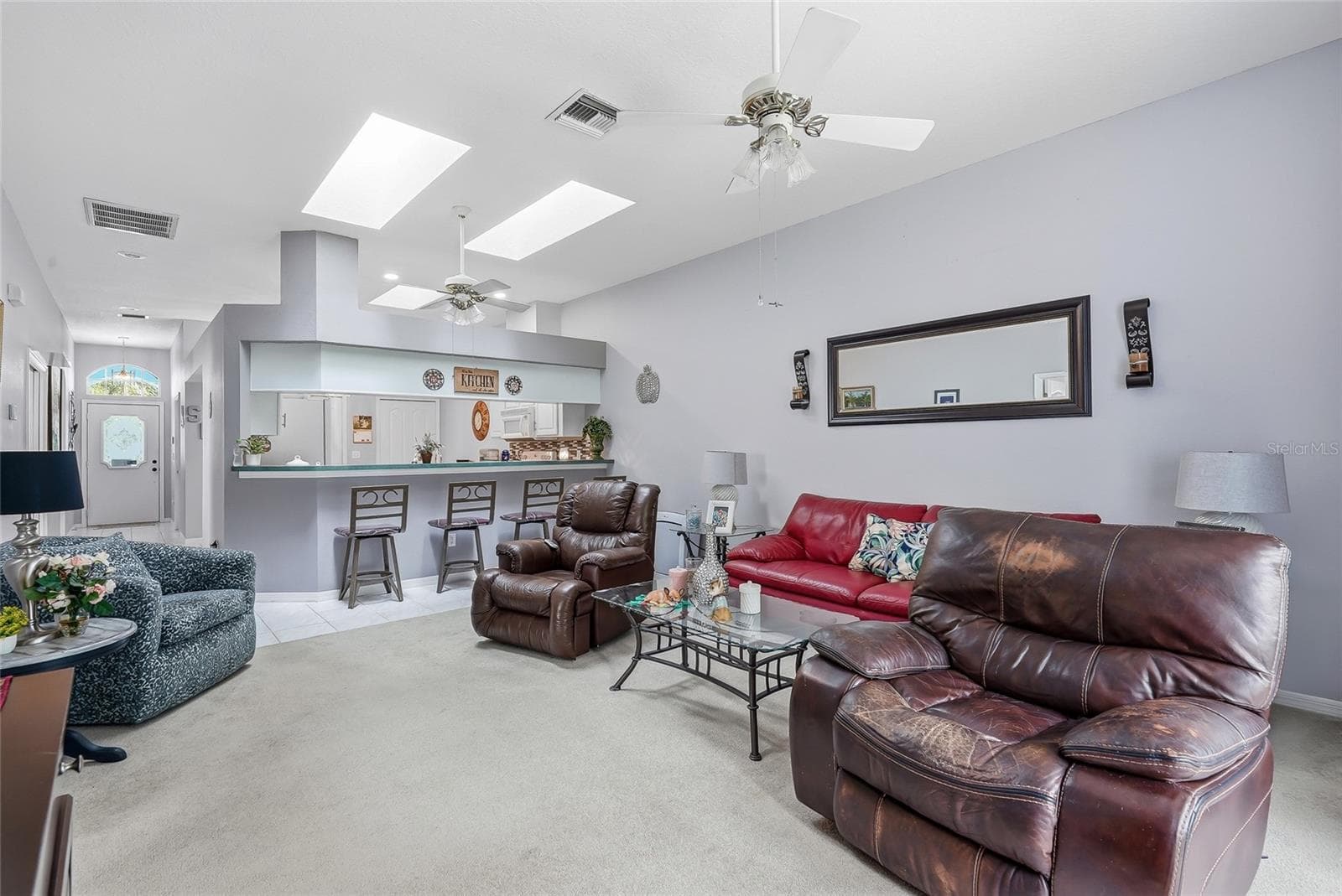 12512 HOLLYBROOK LANE — photo 16 of 42