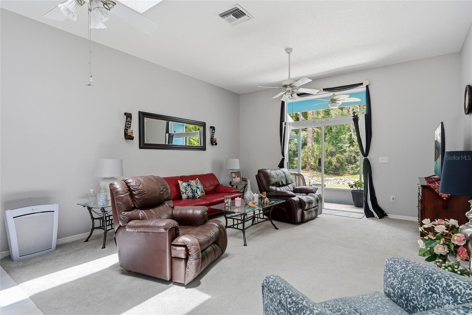 12512 HOLLYBROOK LANE — photo 17 of 42