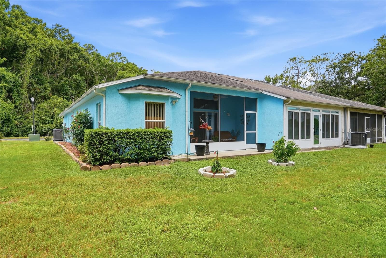 12512 HOLLYBROOK LANE — photo 29 of 42