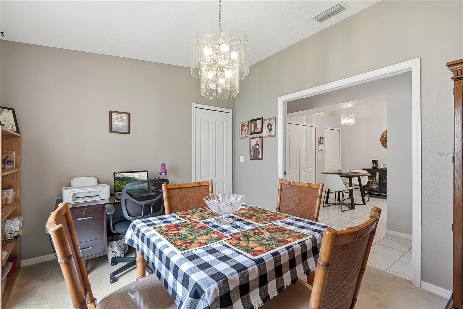 12512 HOLLYBROOK LANE — photo 15 of 42