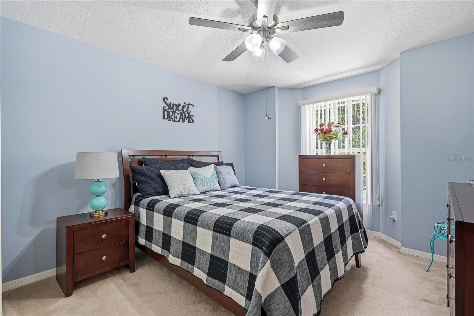 12512 HOLLYBROOK LANE — photo 4 of 42