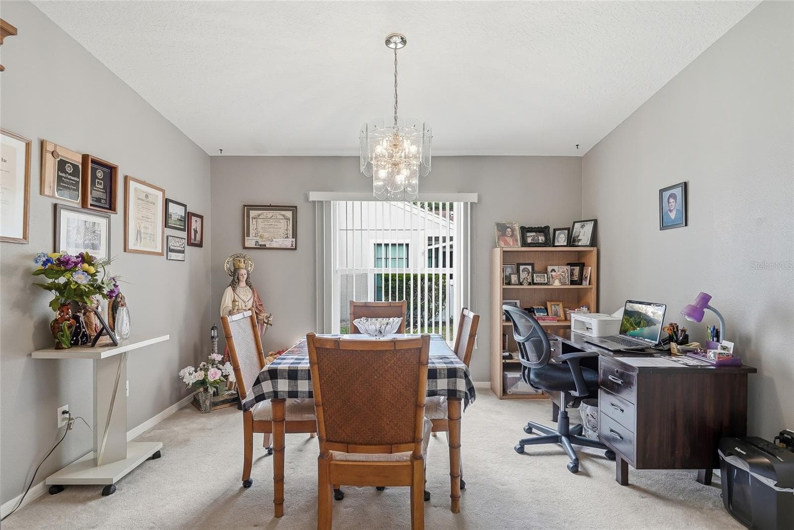 12512 HOLLYBROOK LANE — photo 14 of 42