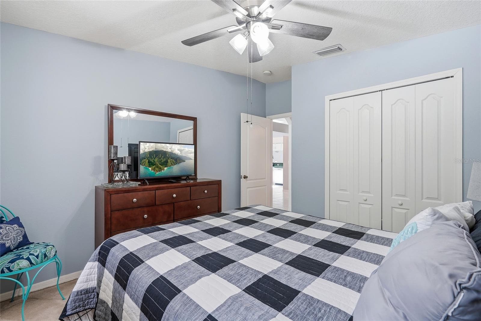 12512 HOLLYBROOK LANE — photo 5 of 42