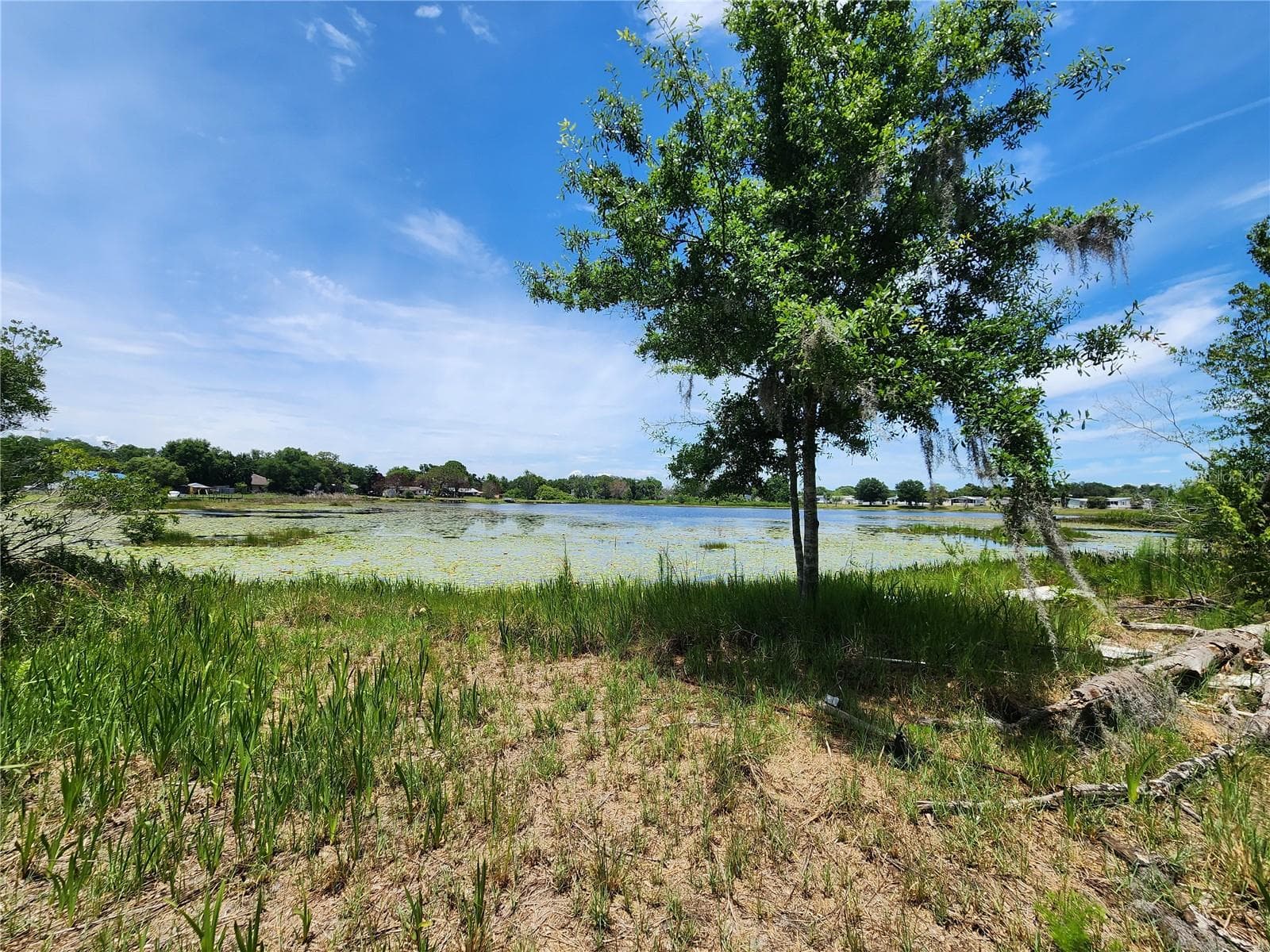 16950 ARROWHEAD BOULEVARD — photo 3 of 4