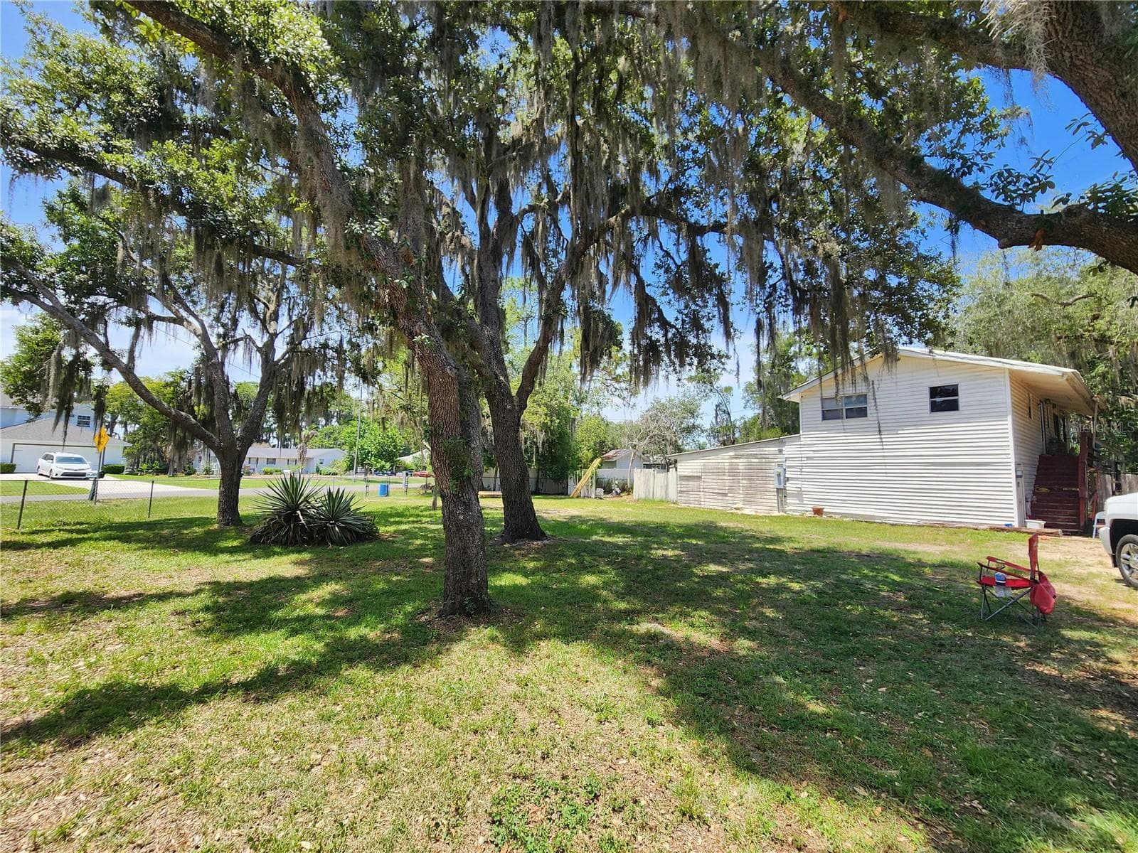 16950 ARROWHEAD BOULEVARD — photo 1 of 4
