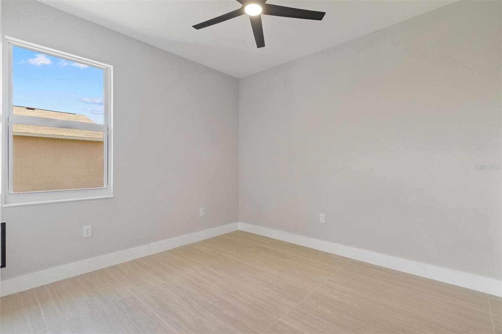 1099 CAZENOVIA STREET — photo 36 of 50