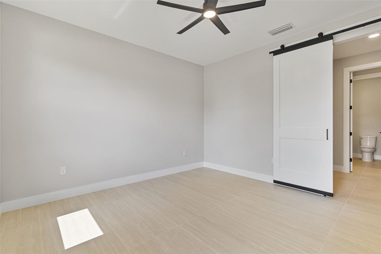 1099 CAZENOVIA STREET — photo 7 of 50