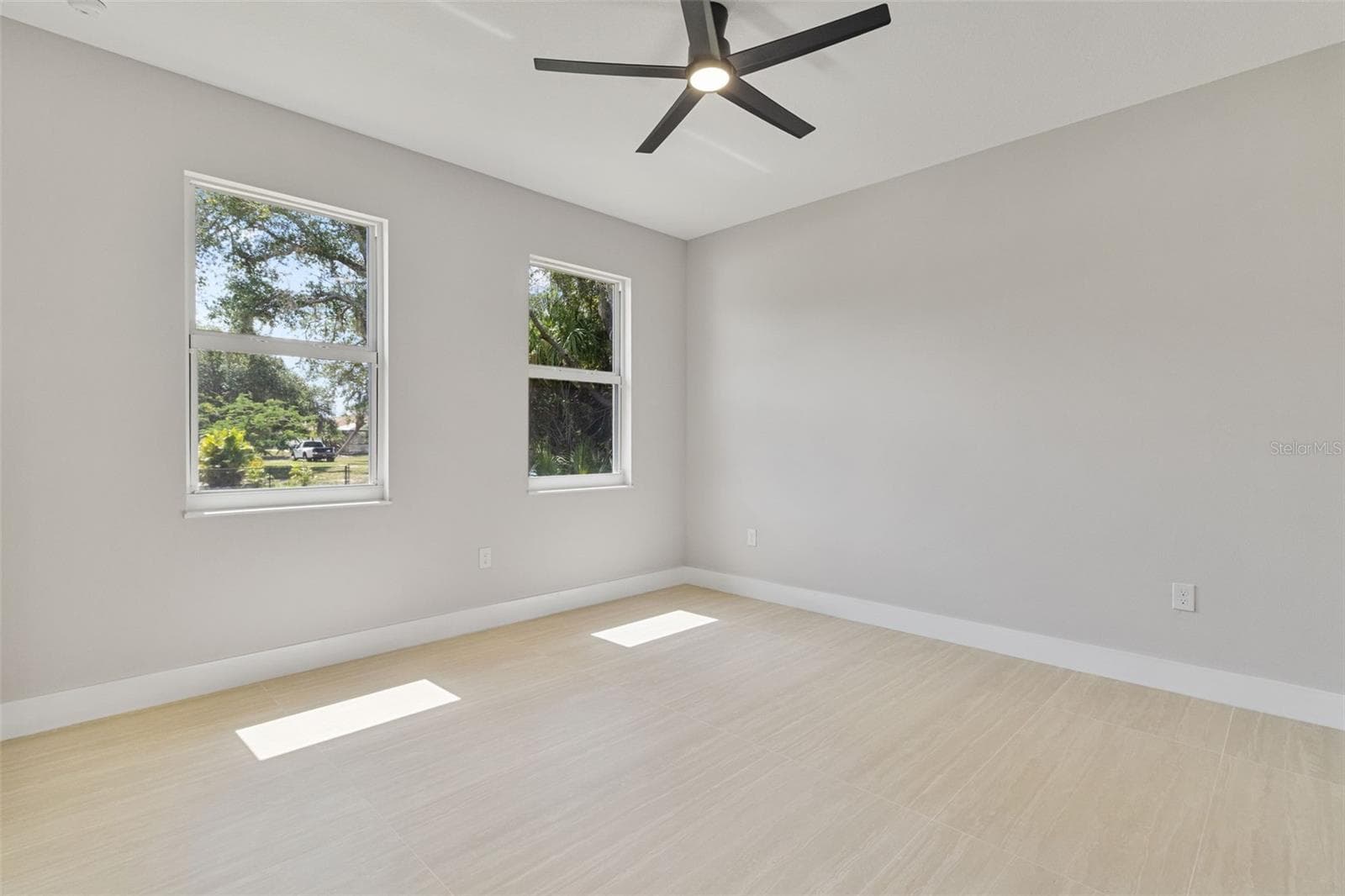 1099 CAZENOVIA STREET — photo 5 of 50