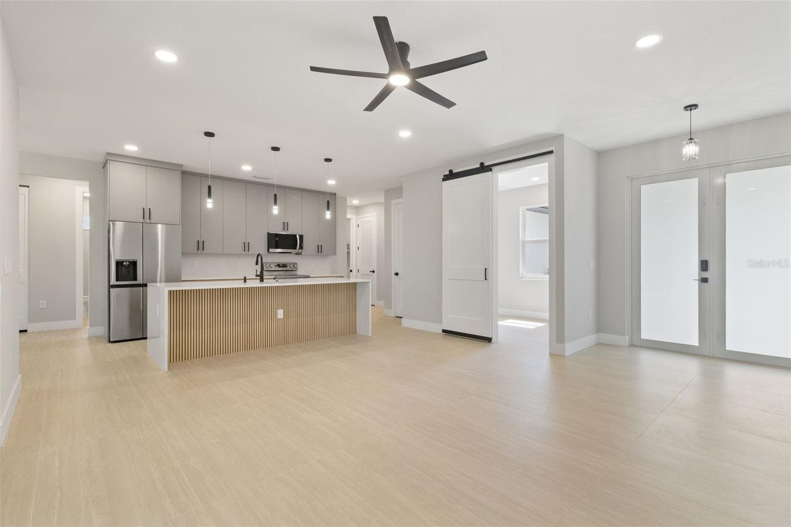 1099 CAZENOVIA STREET — photo 15 of 50