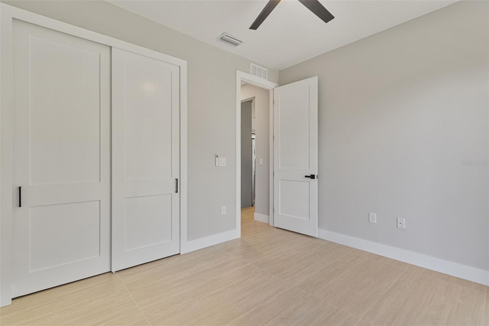 1099 CAZENOVIA STREET — photo 34 of 50