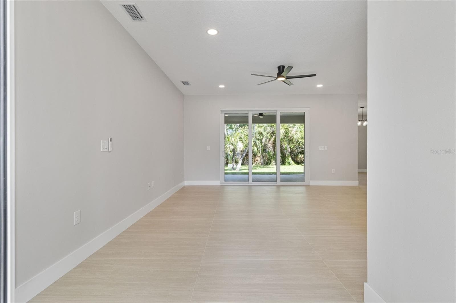 1099 CAZENOVIA STREET — photo 3 of 50