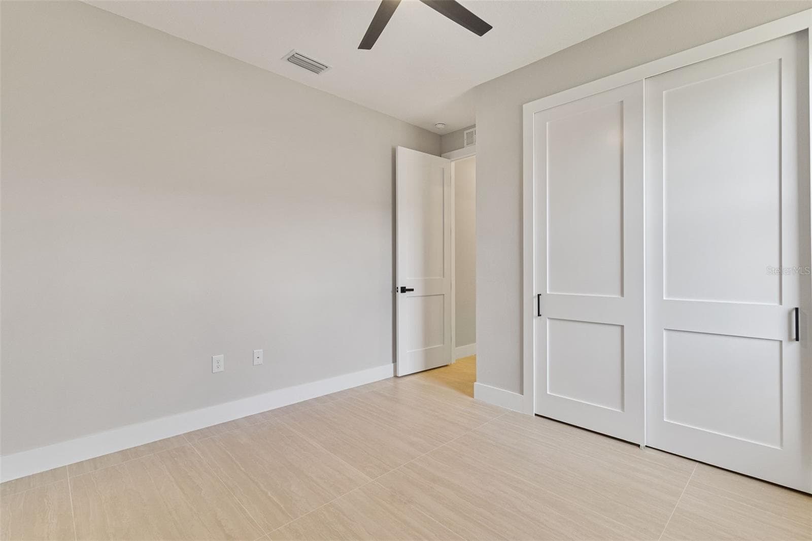 1099 CAZENOVIA STREET — photo 37 of 50