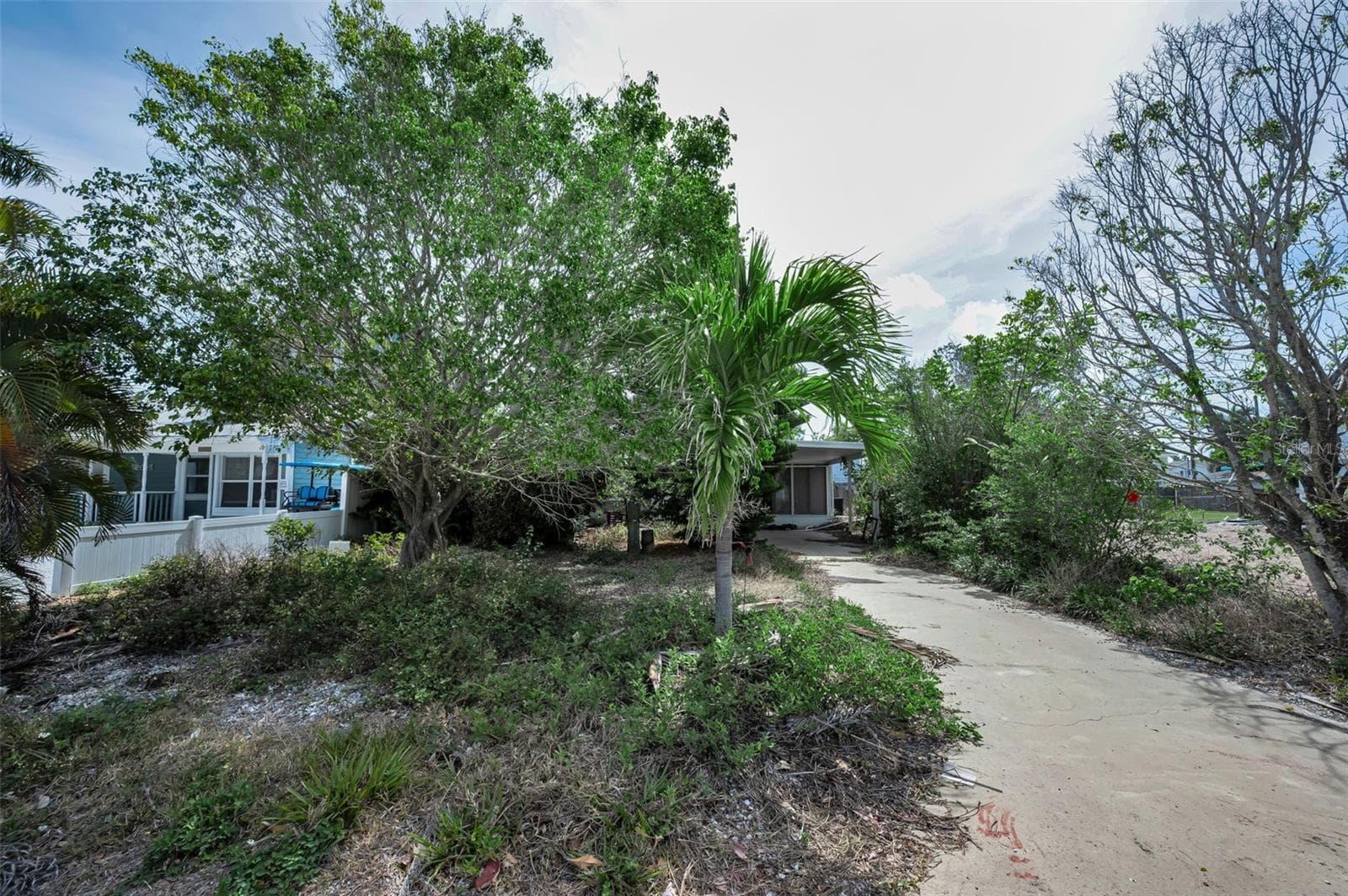 1213 BAY PALM BOULEVARD — photo 1 of 7
