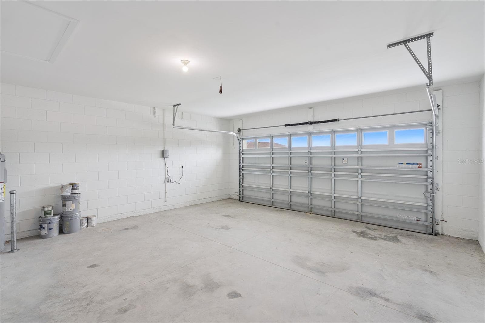 3542 RODEN ROAD — photo 18 of 18