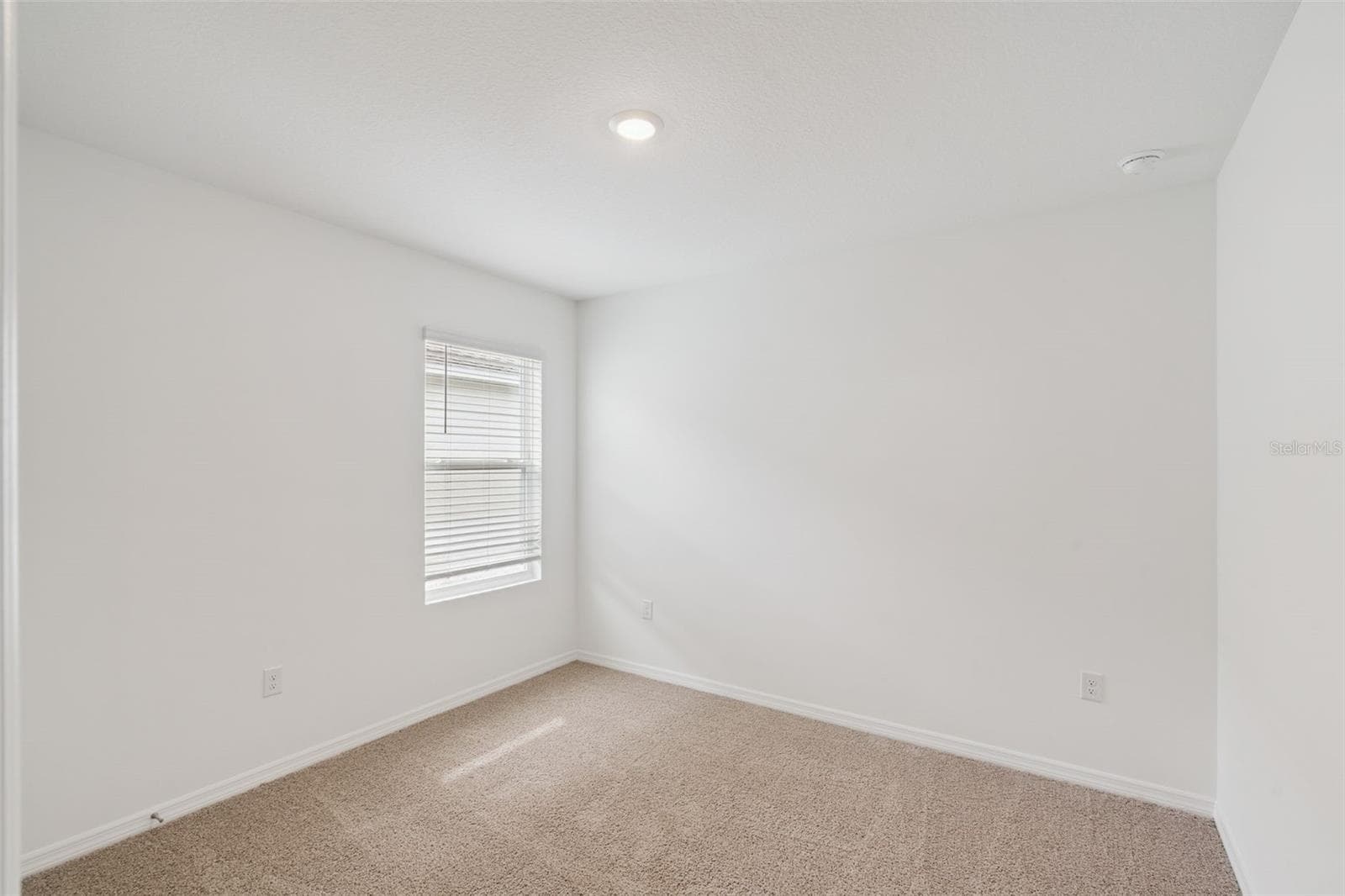 3542 RODEN ROAD — photo 11 of 18