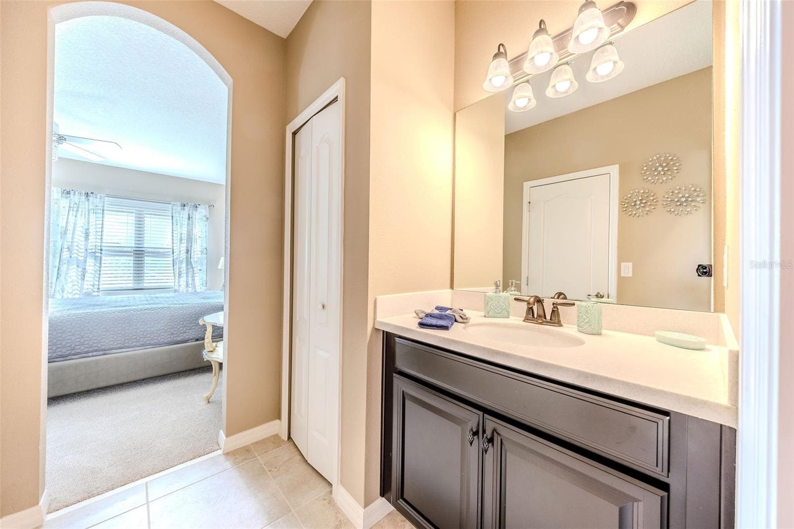 427 BLUE BIRCH COURT — photo 58 of 64