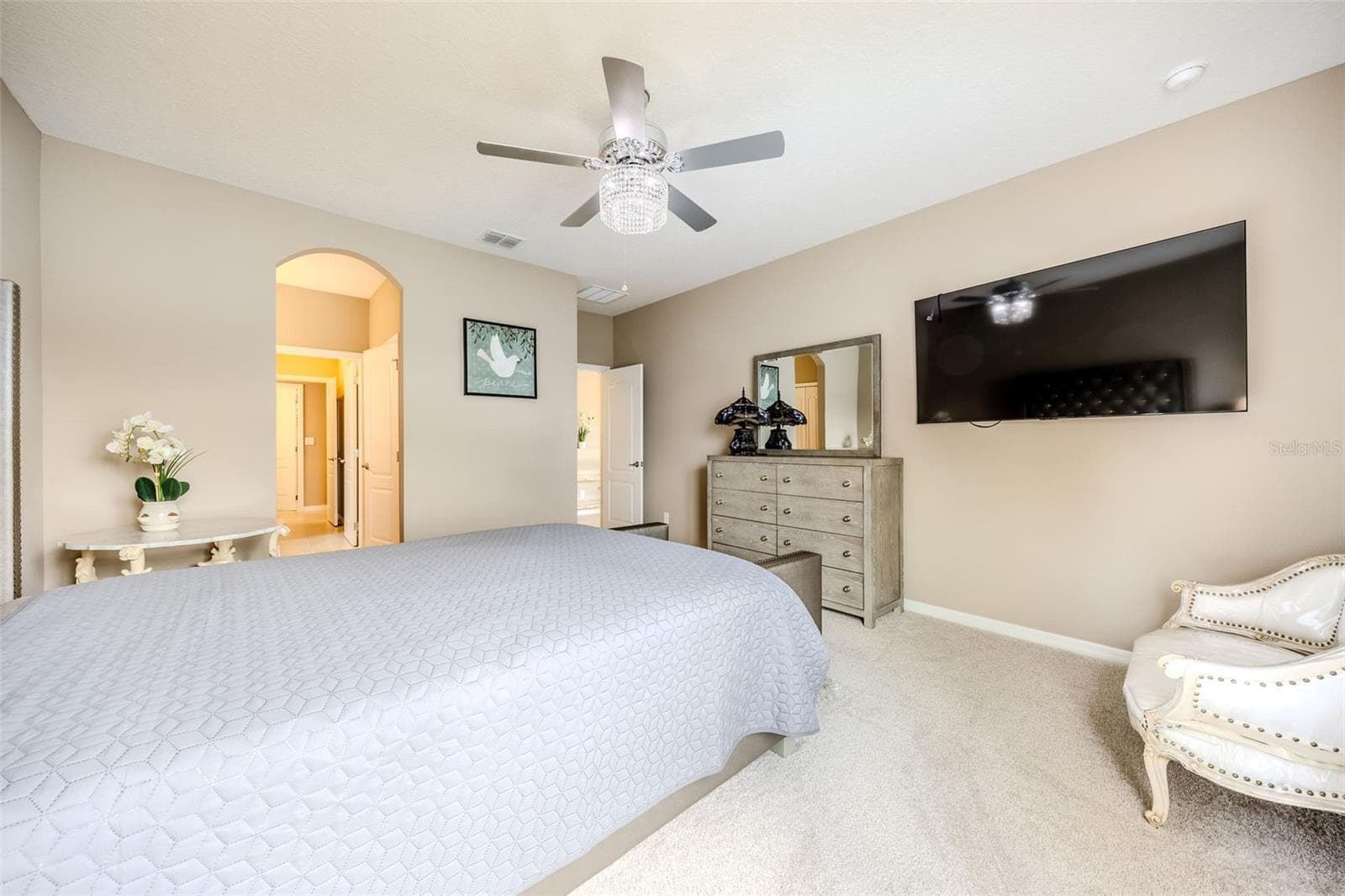 427 BLUE BIRCH COURT — photo 60 of 64