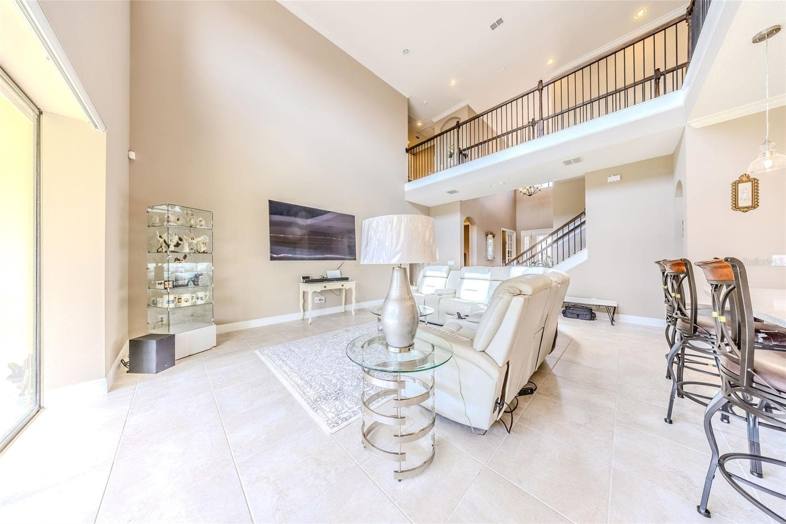 427 BLUE BIRCH COURT — photo 19 of 64