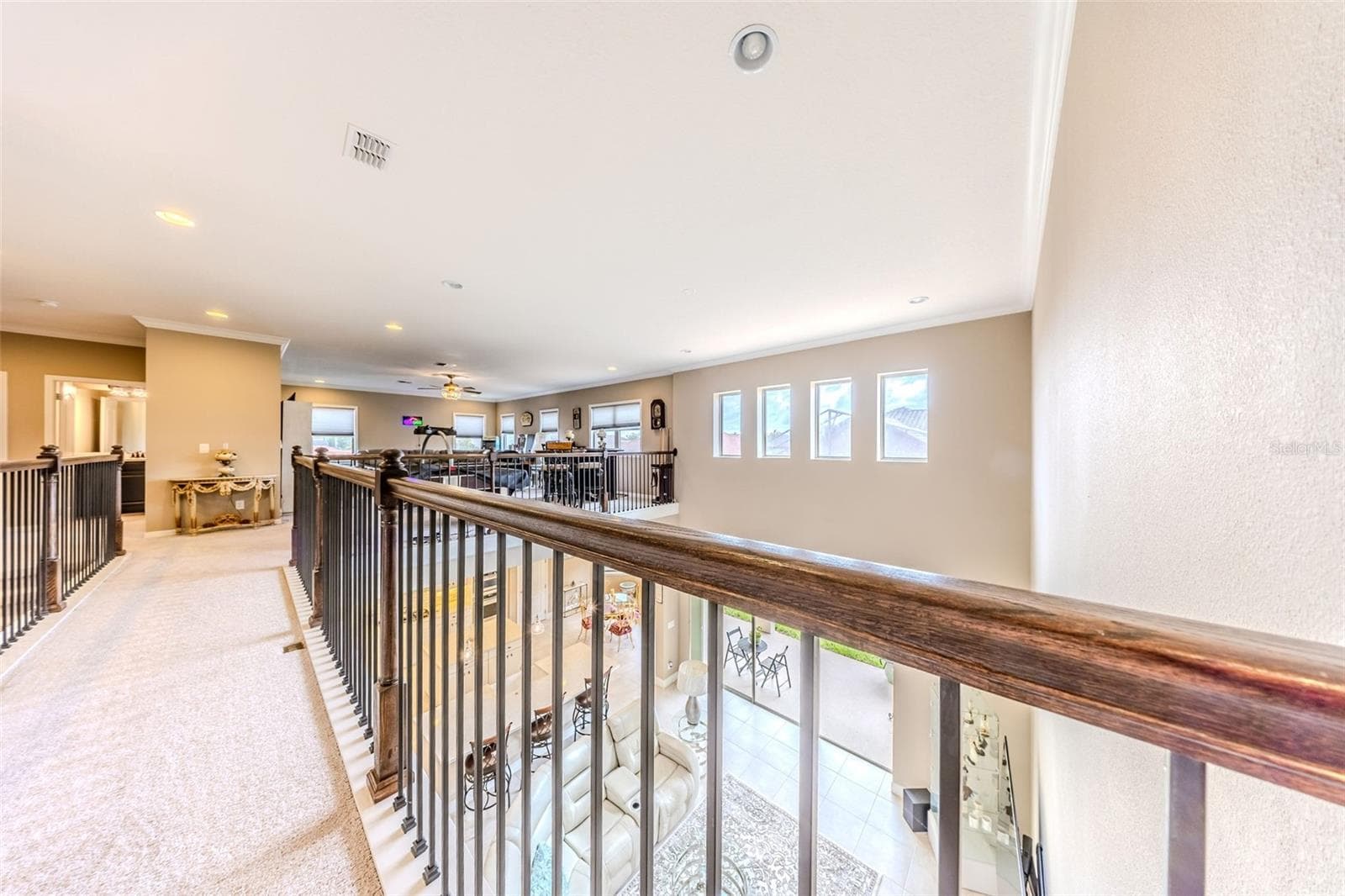427 BLUE BIRCH COURT — photo 50 of 64
