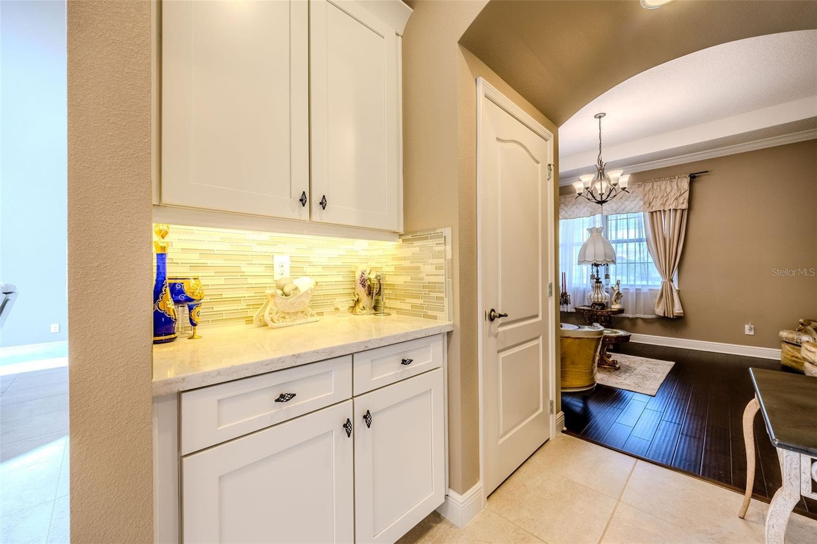 427 BLUE BIRCH COURT — photo 27 of 64