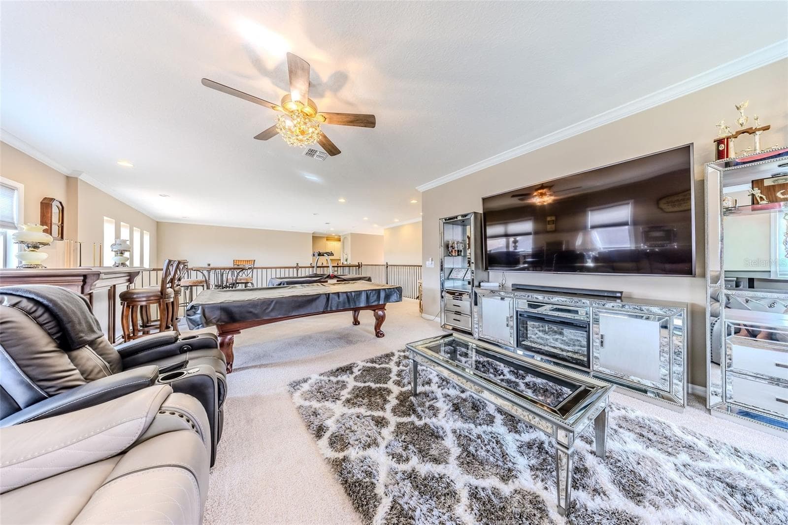 427 BLUE BIRCH COURT — photo 43 of 64