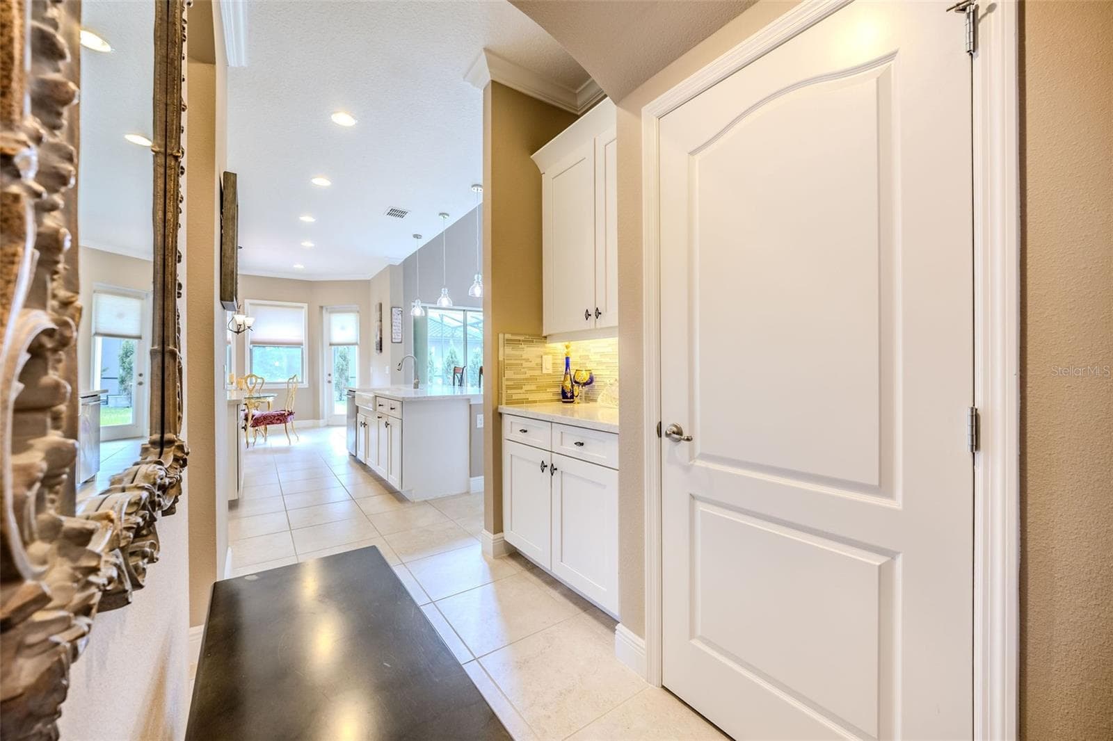 427 BLUE BIRCH COURT — photo 28 of 64
