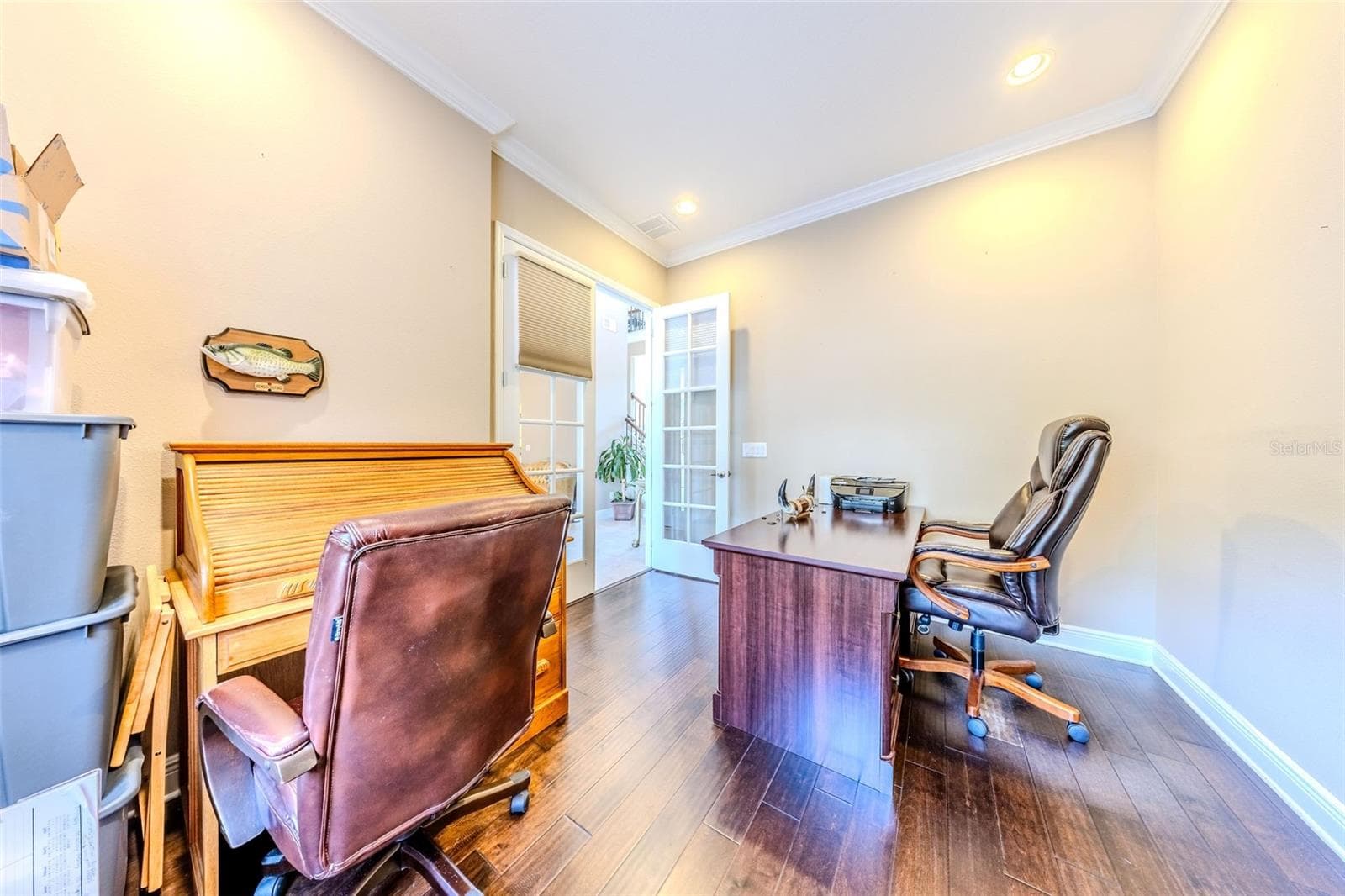 427 BLUE BIRCH COURT — photo 14 of 64