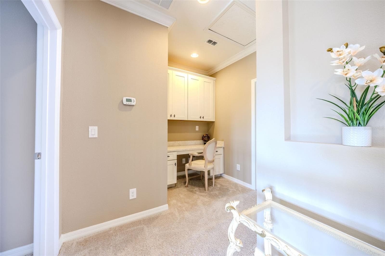 427 BLUE BIRCH COURT — photo 52 of 64