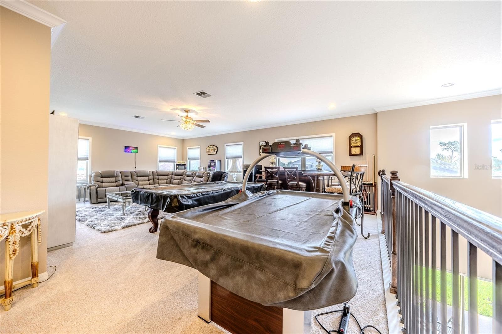 427 BLUE BIRCH COURT — photo 42 of 64