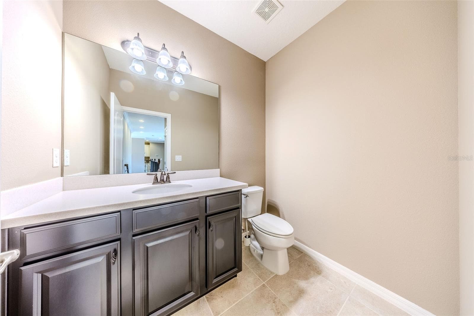 427 BLUE BIRCH COURT — photo 44 of 64