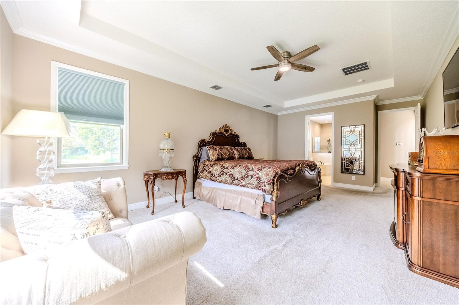 427 BLUE BIRCH COURT — photo 36 of 64