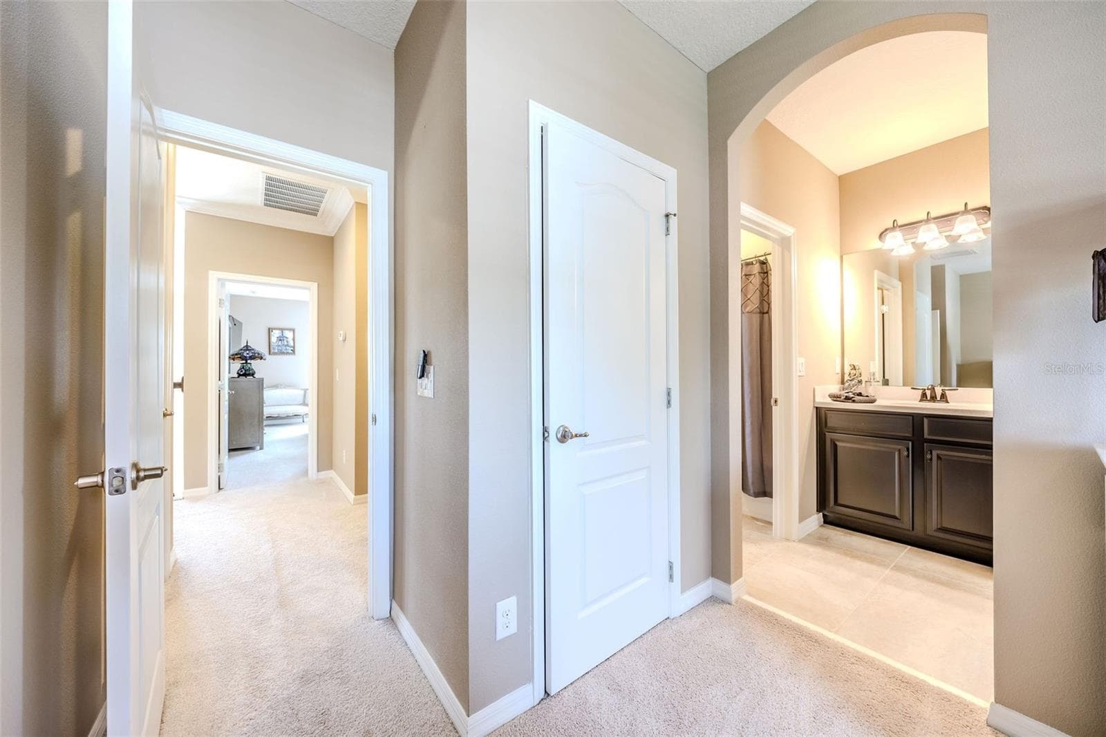 427 BLUE BIRCH COURT — photo 54 of 64