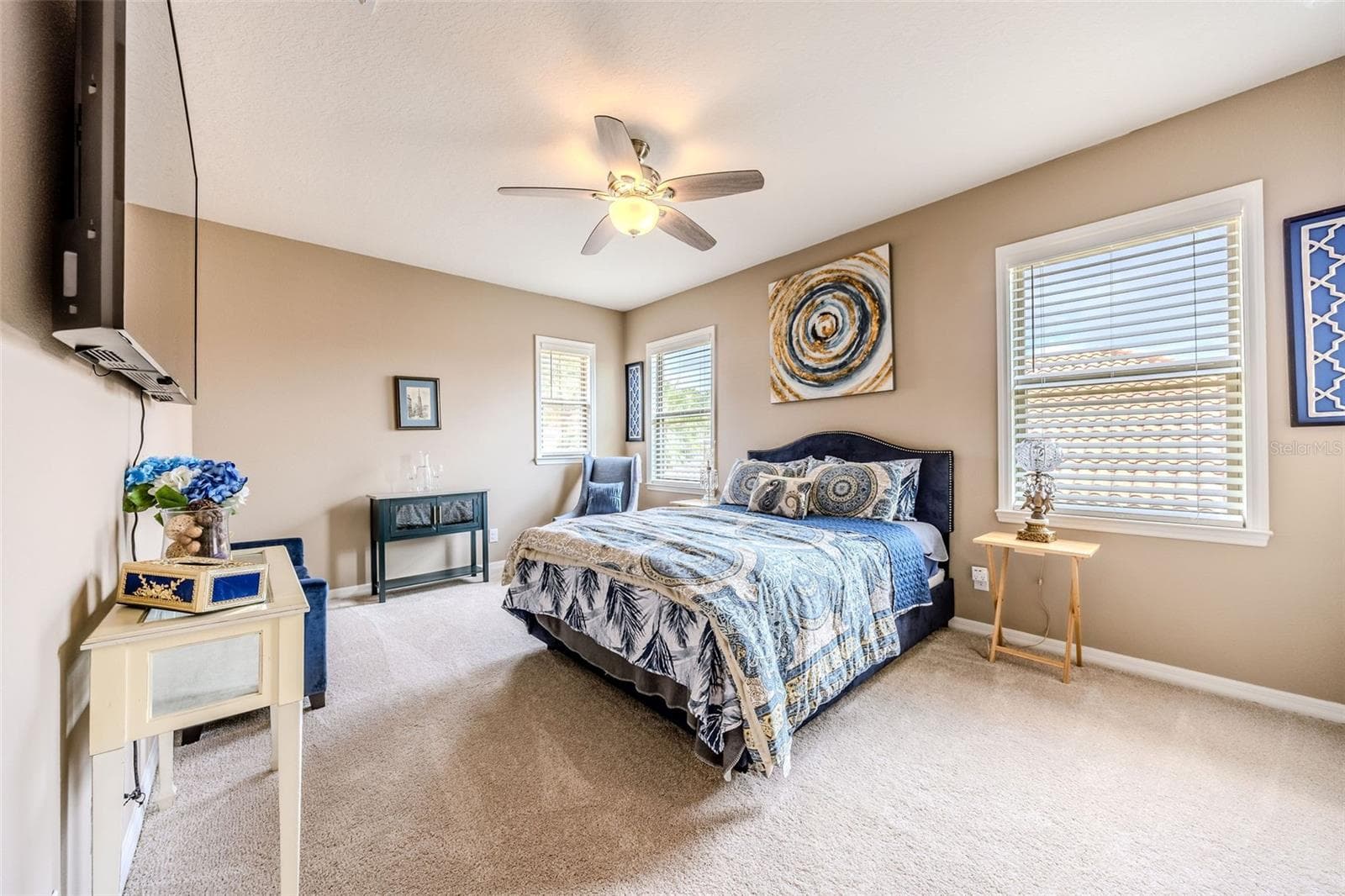 427 BLUE BIRCH COURT — photo 45 of 64