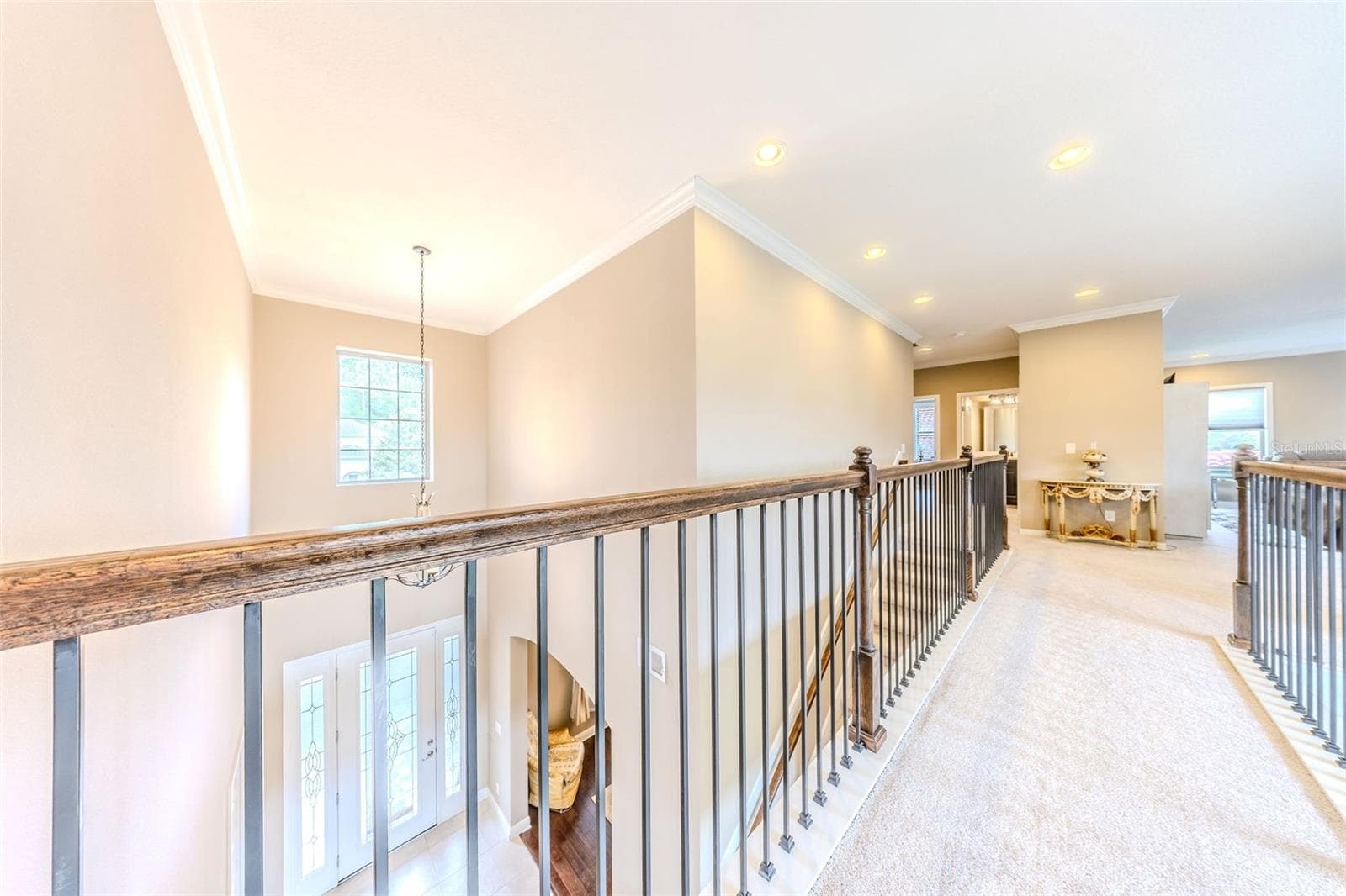 427 BLUE BIRCH COURT — photo 51 of 64
