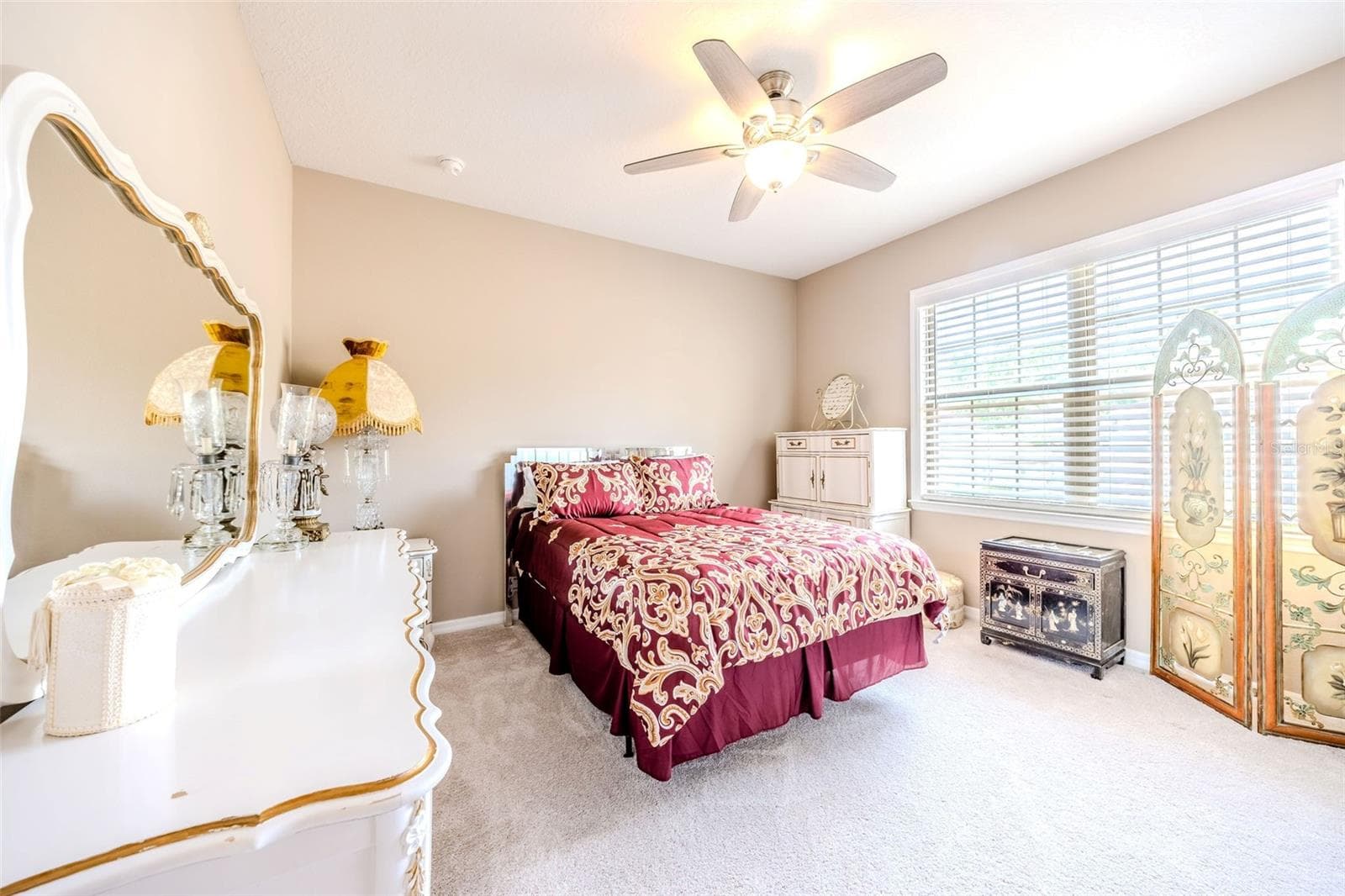 427 BLUE BIRCH COURT — photo 49 of 64