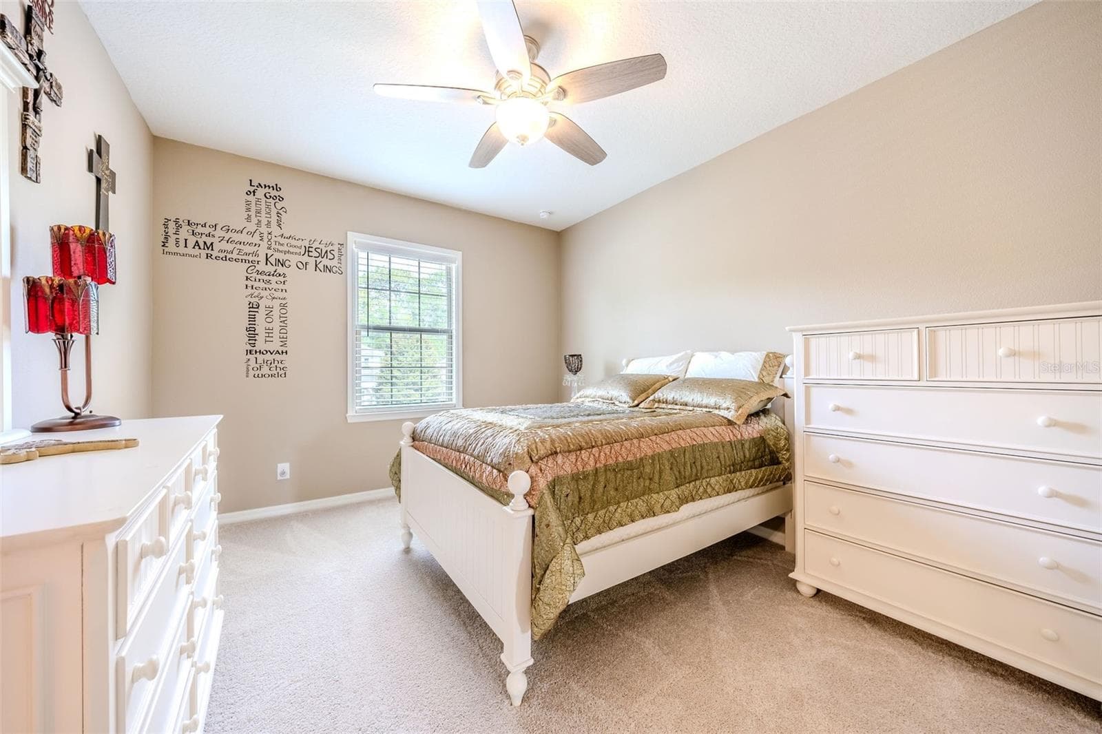 427 BLUE BIRCH COURT — photo 53 of 64